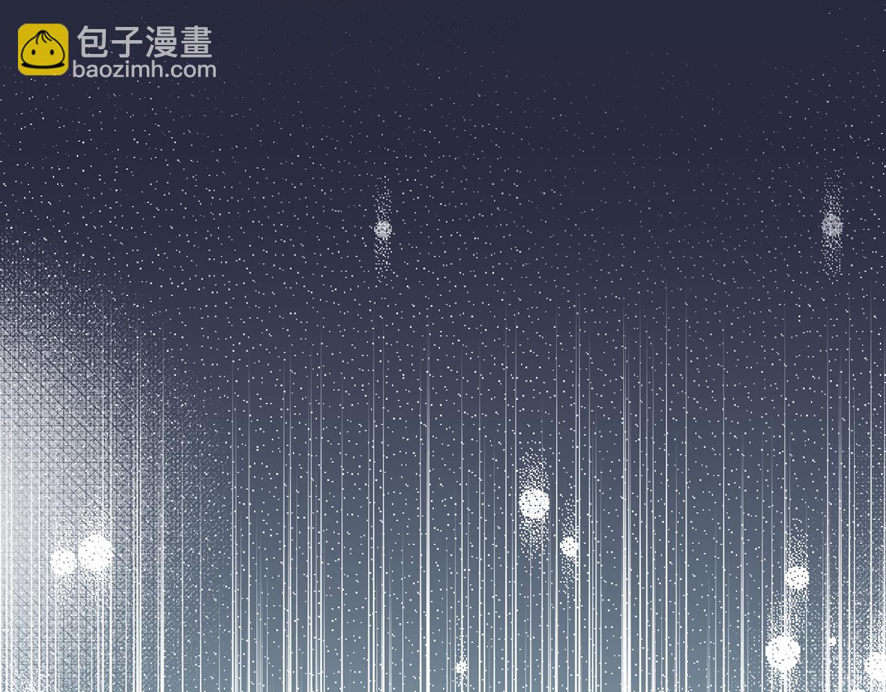 第69话 冰寒毒194