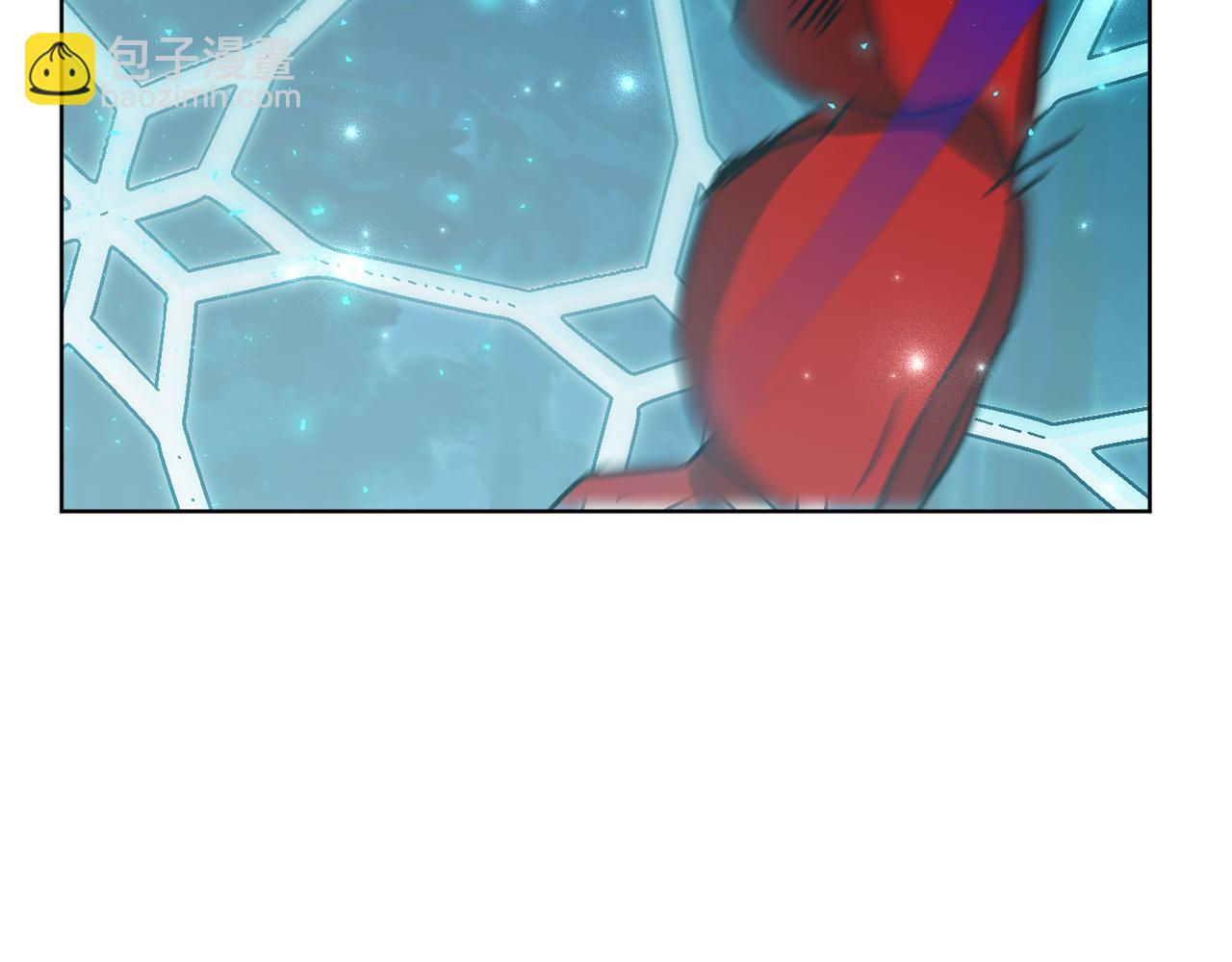第69话 冰寒毒197