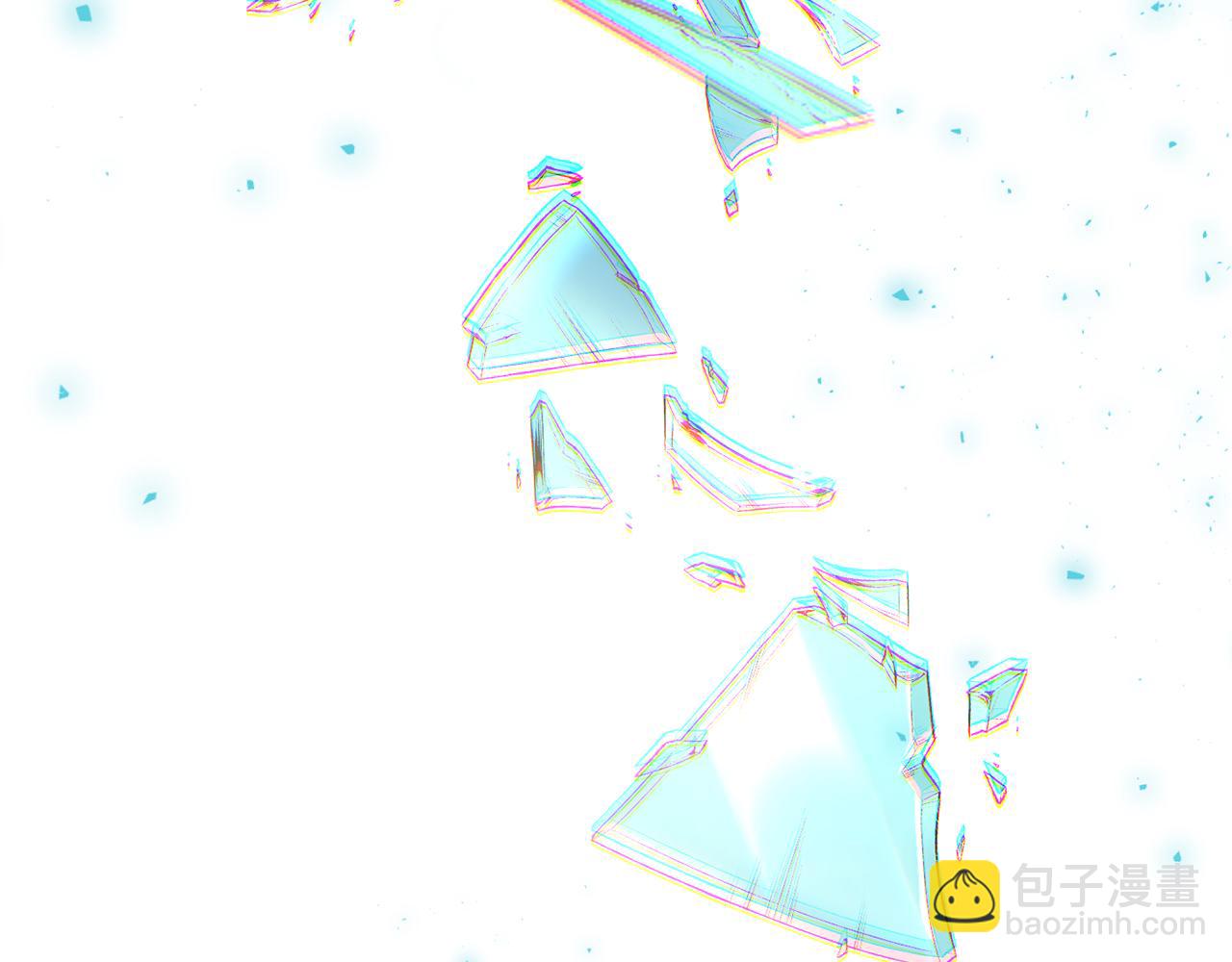 第69话 冰寒毒219