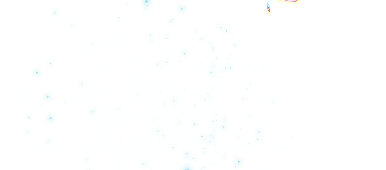 第69话 冰寒毒220