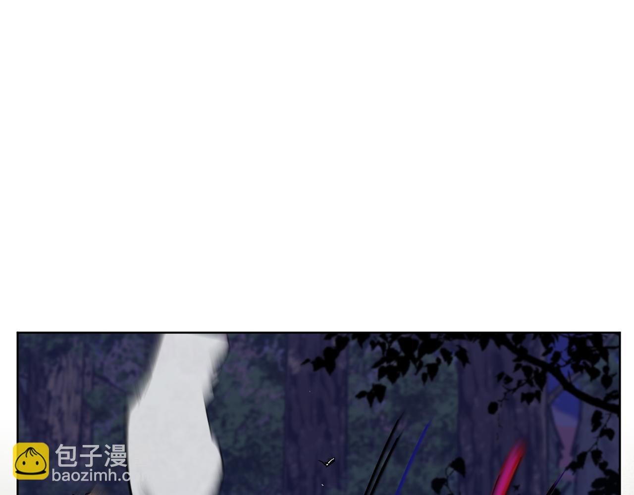 第69话 冰寒毒225
