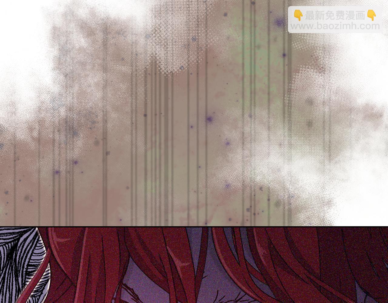 第69话 冰寒毒231