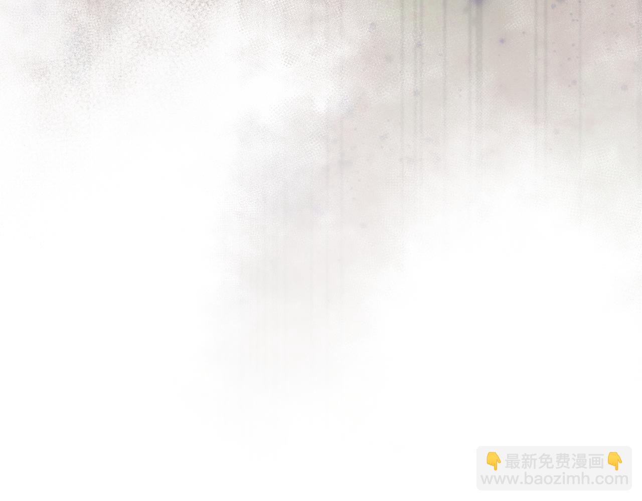 第69话 冰寒毒234