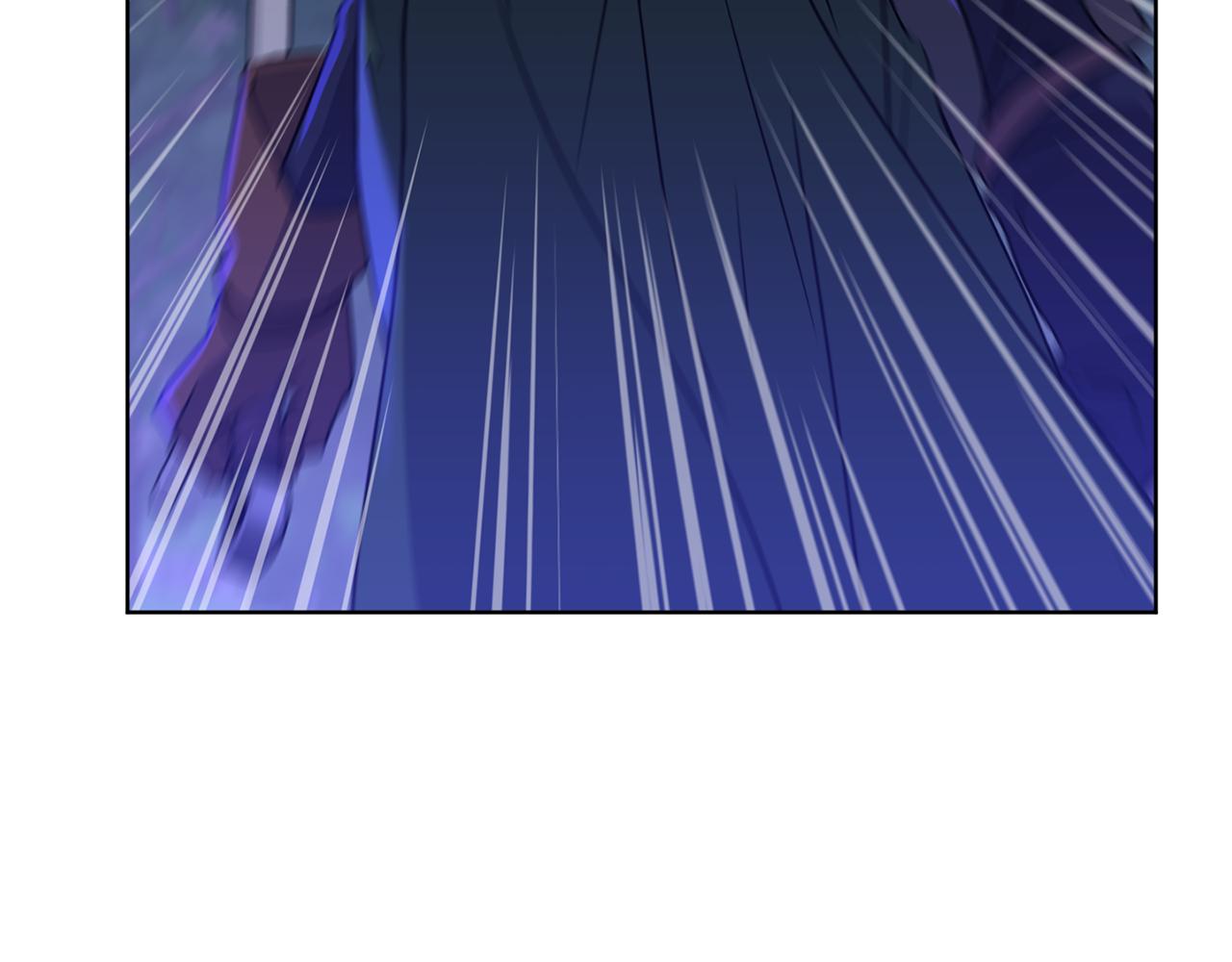 第69话 冰寒毒24