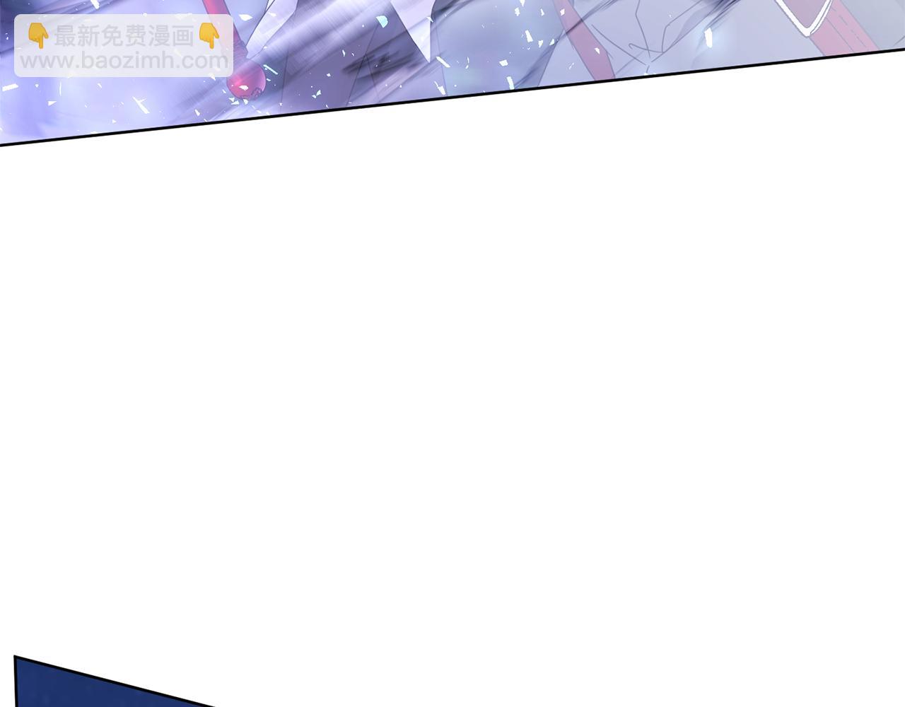 第69话 冰寒毒60
