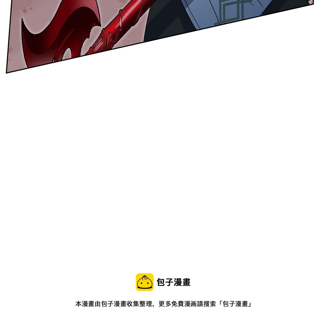 第69话 冰寒毒74