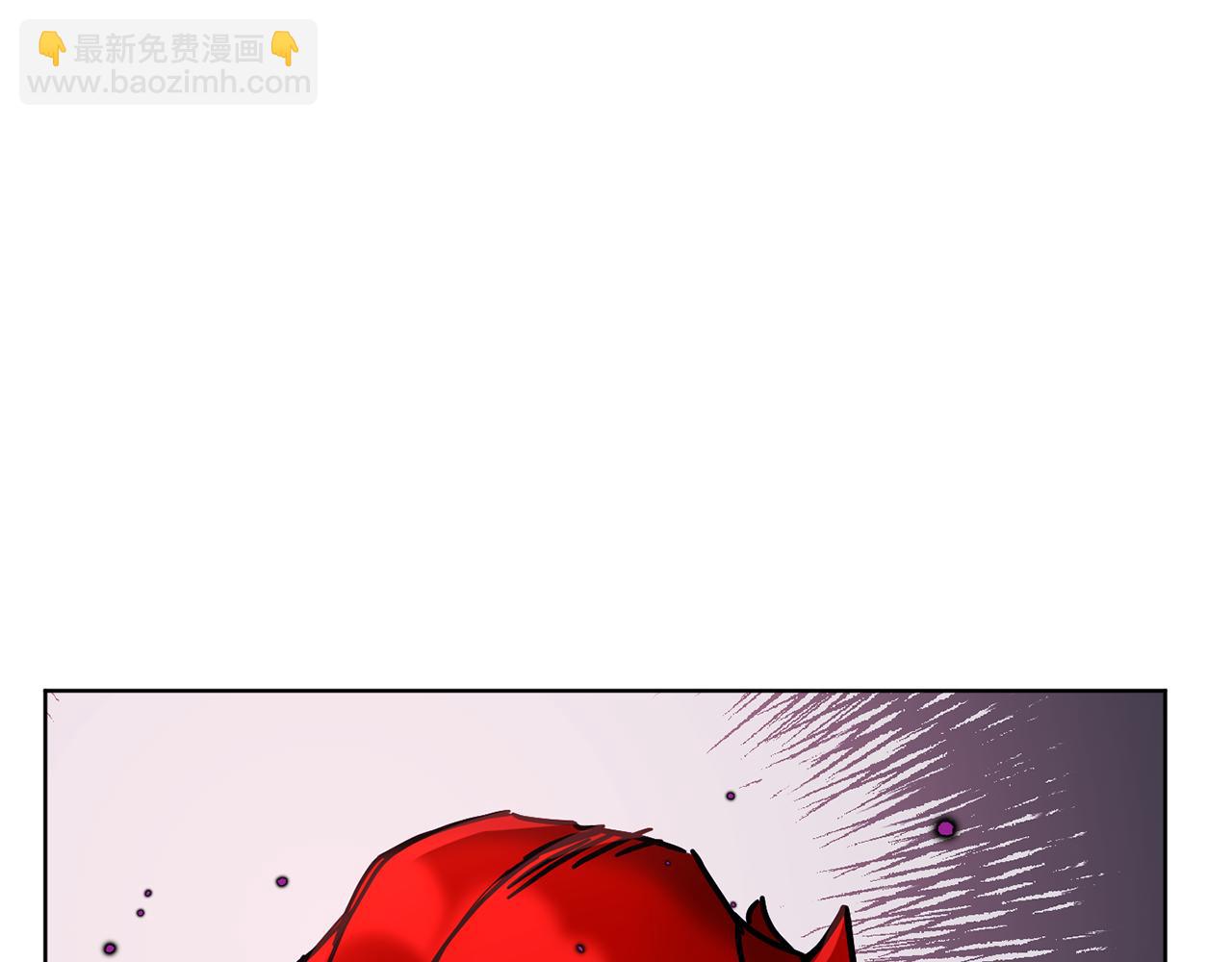 第69话 冰寒毒75