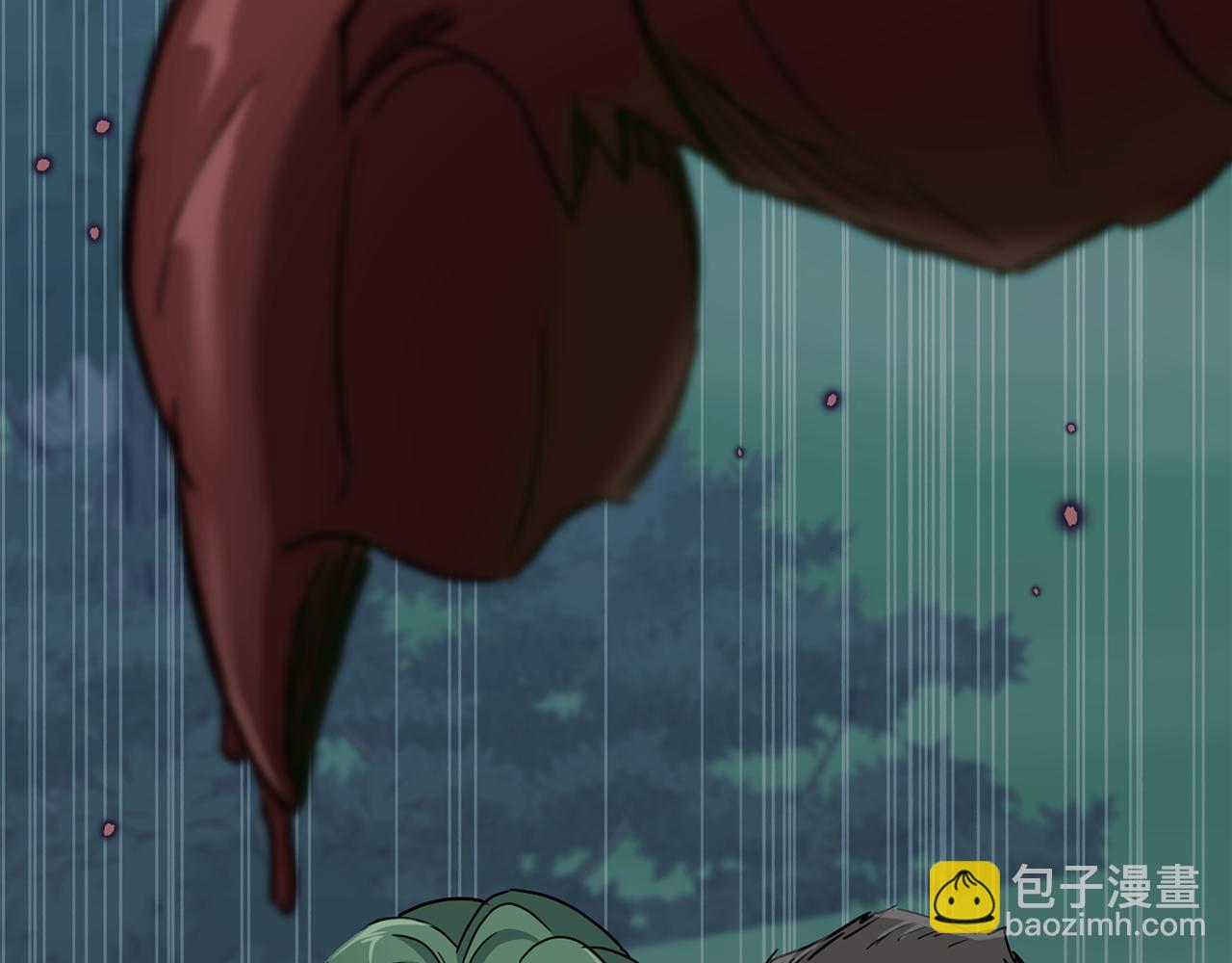 第69话 冰寒毒79
