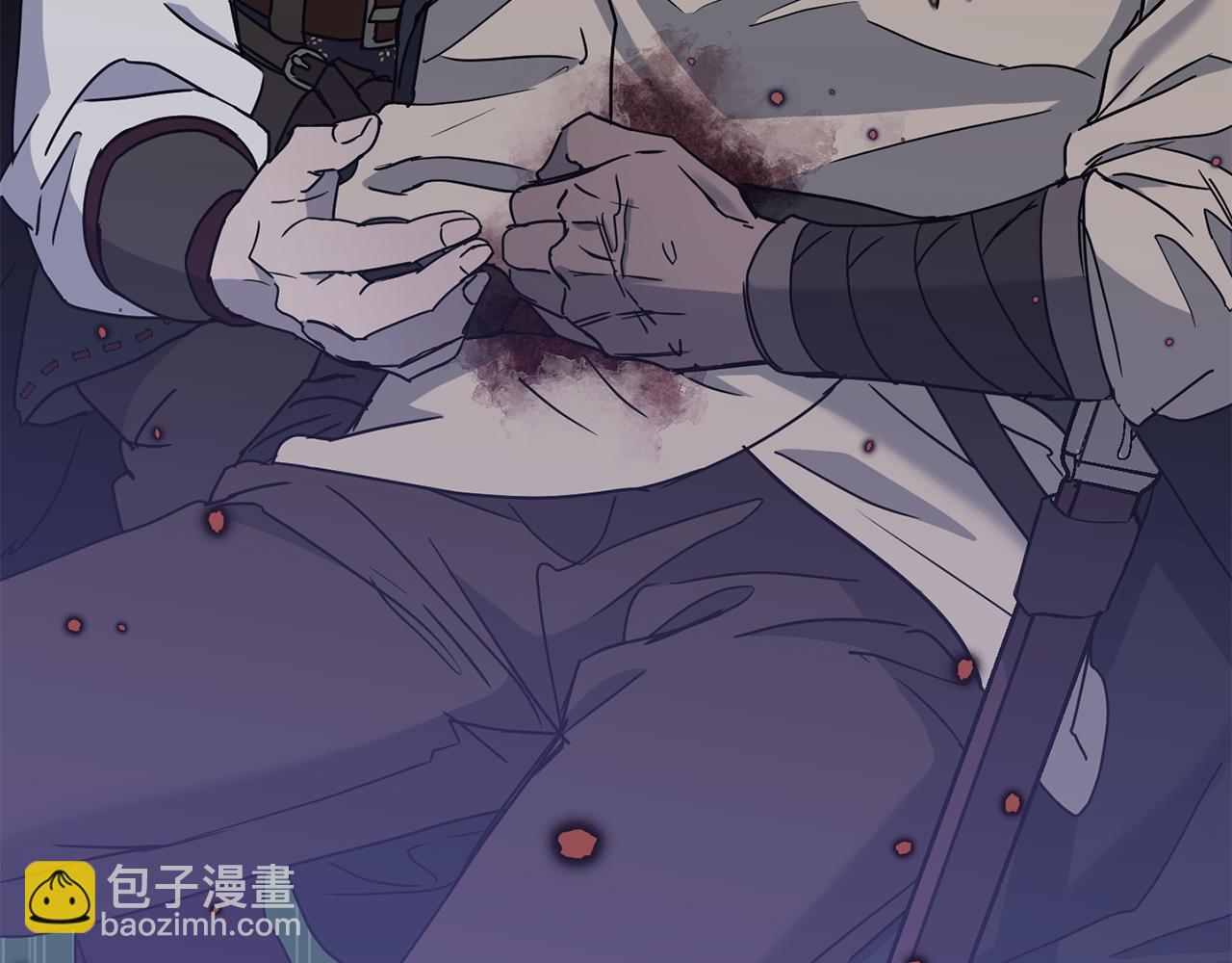 第69话 冰寒毒81