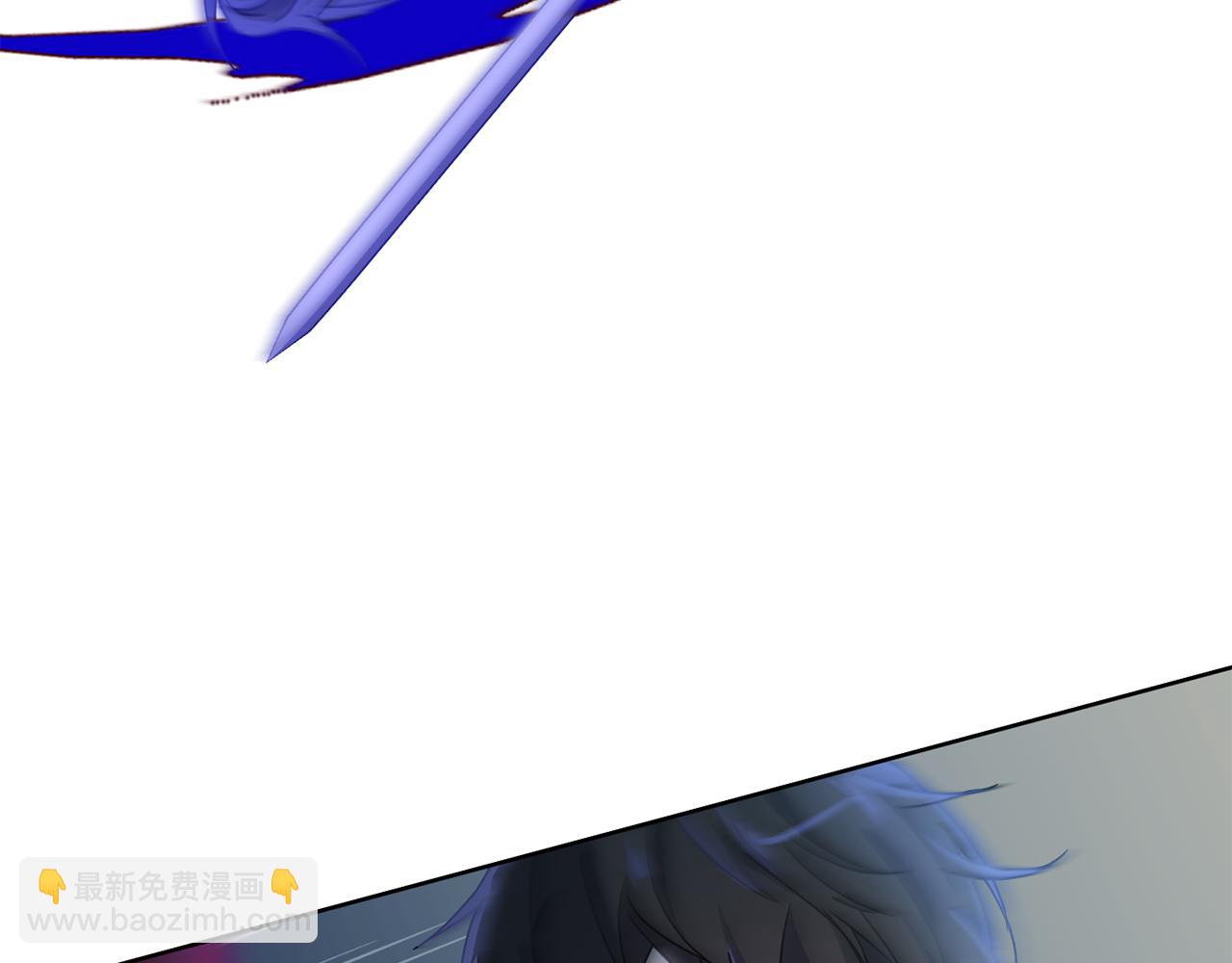 第69话 冰寒毒9