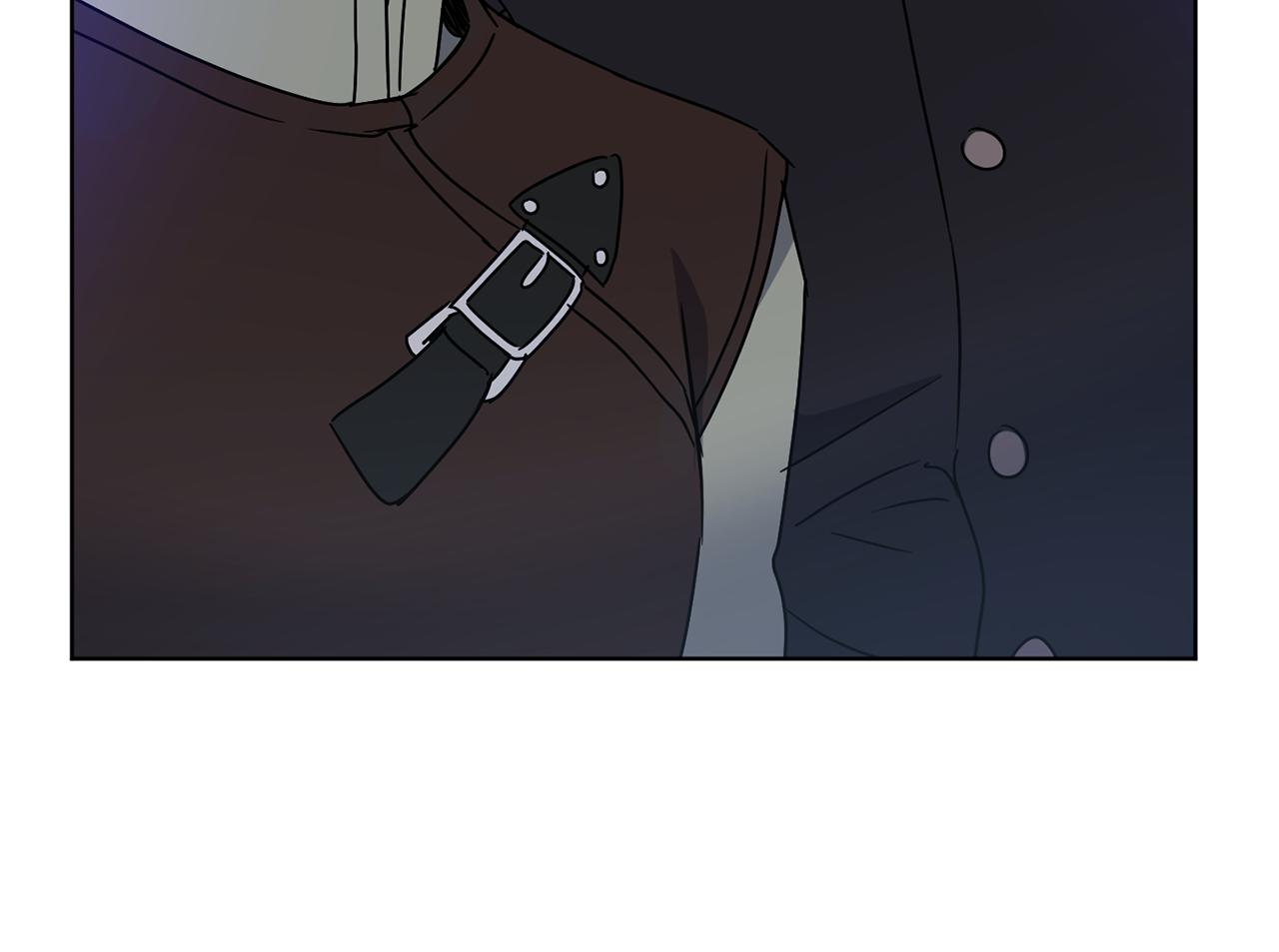 第73话 掉进陷阱134
