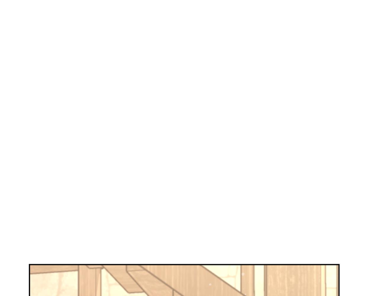 第73话 掉进陷阱39