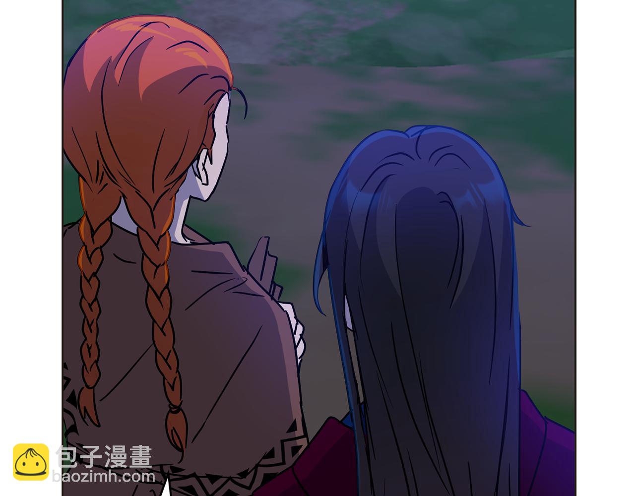 第73话 掉进陷阱77