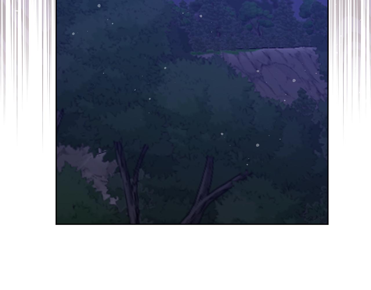 第73话 掉进陷阱83