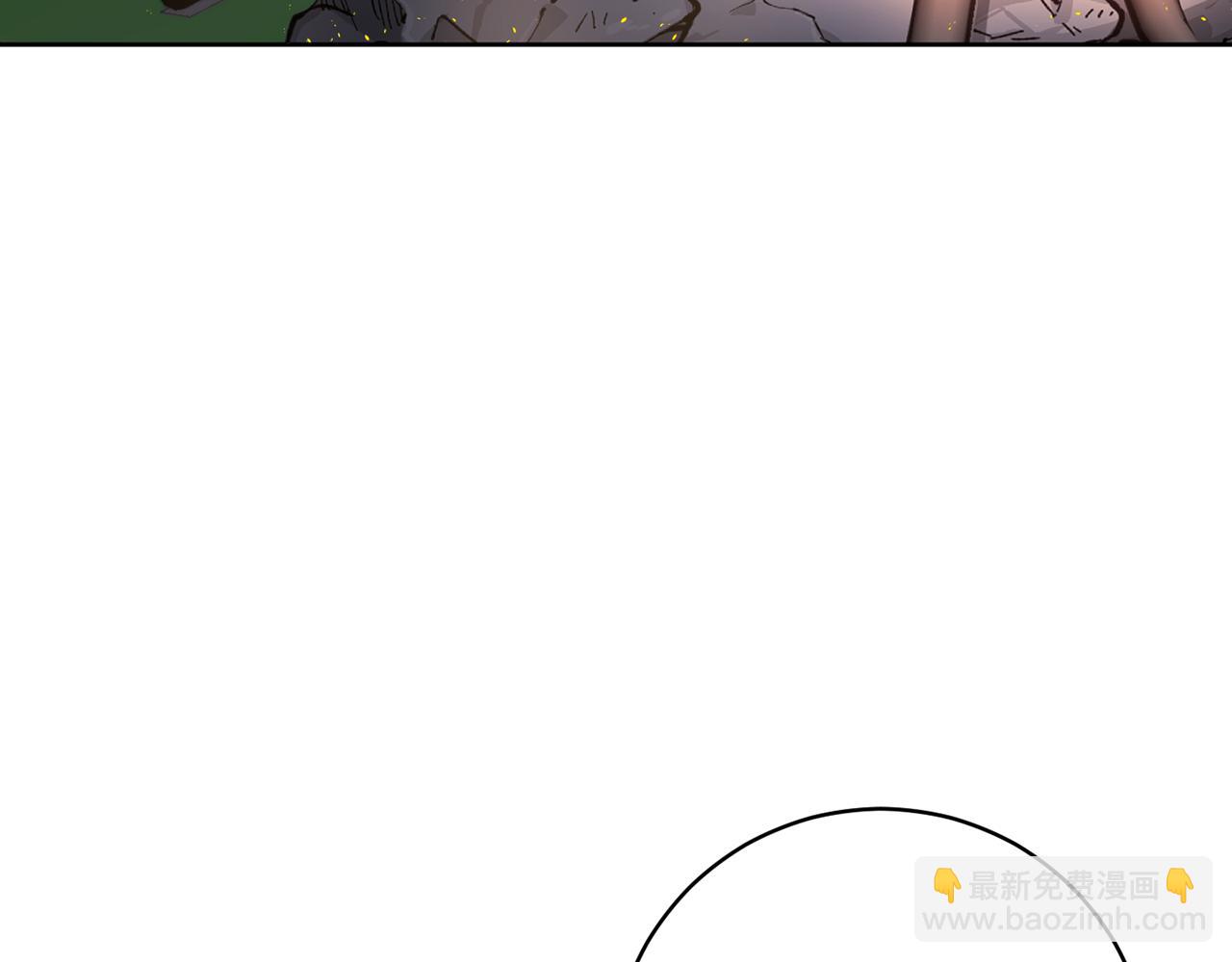 第73话 掉进陷阱88