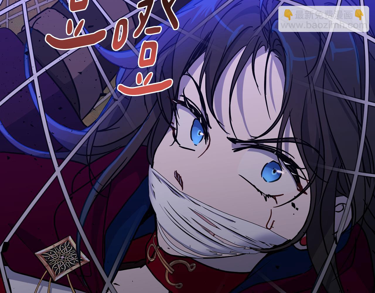 第74话 遇到山贼104