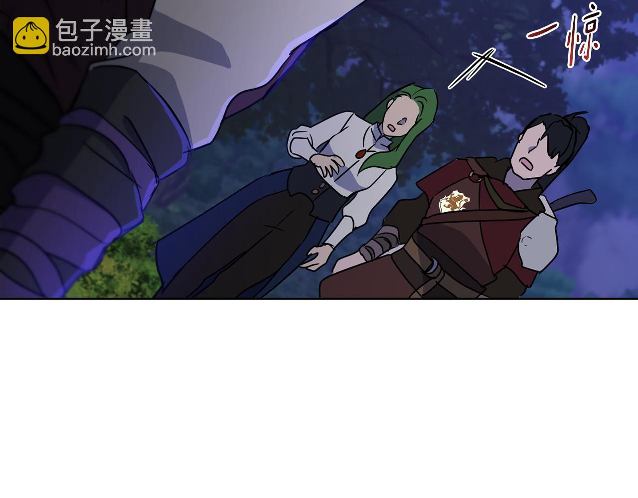 第74话 遇到山贼112