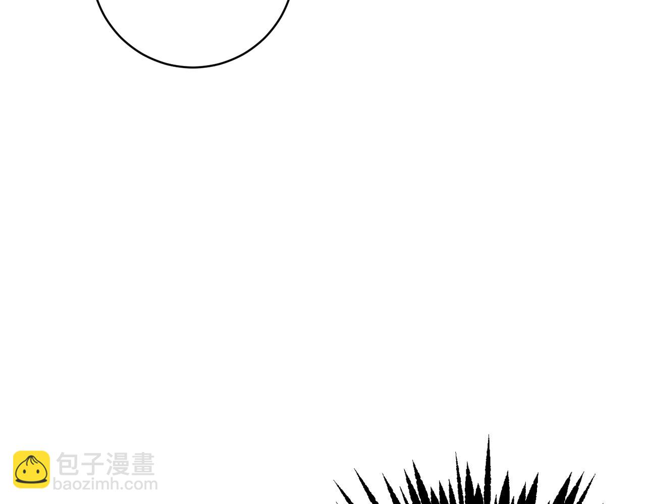 第74话 遇到山贼131