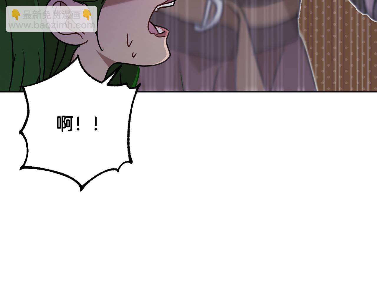 第74话 遇到山贼138