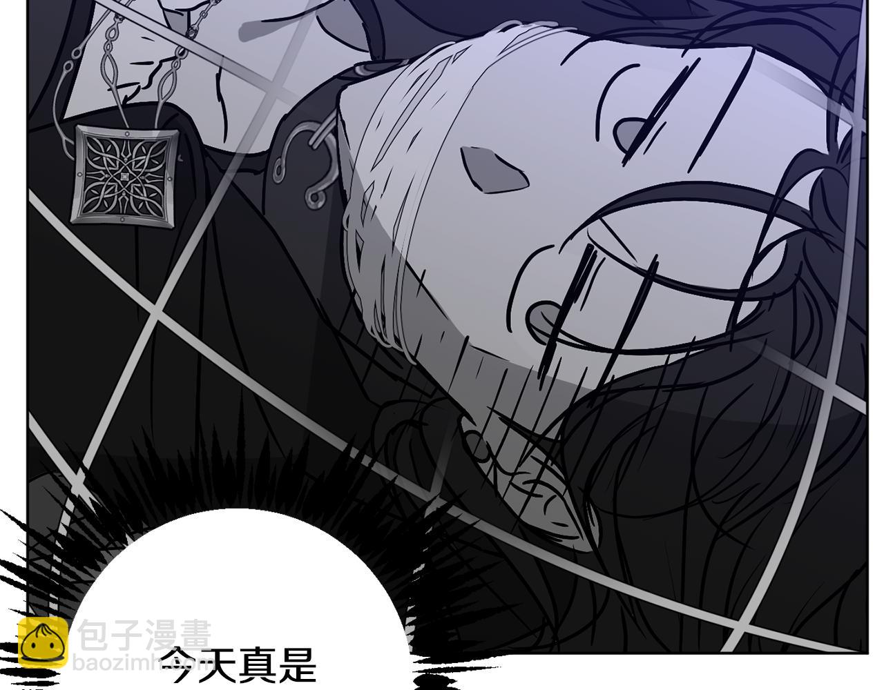 第74话 遇到山贼141