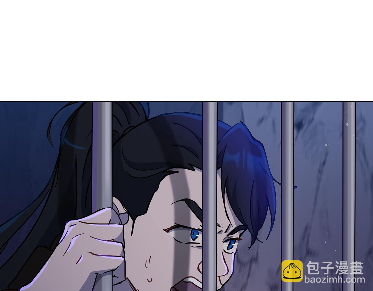 第74话 遇到山贼163