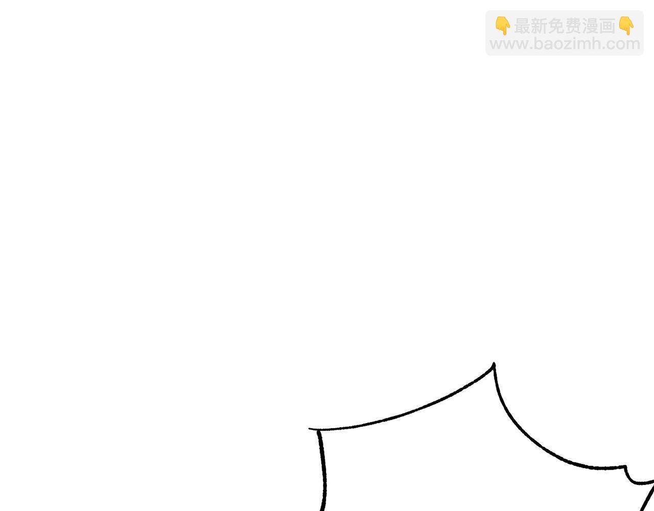 第74话 遇到山贼173