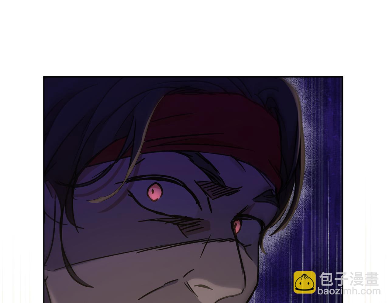 第74话 遇到山贼177