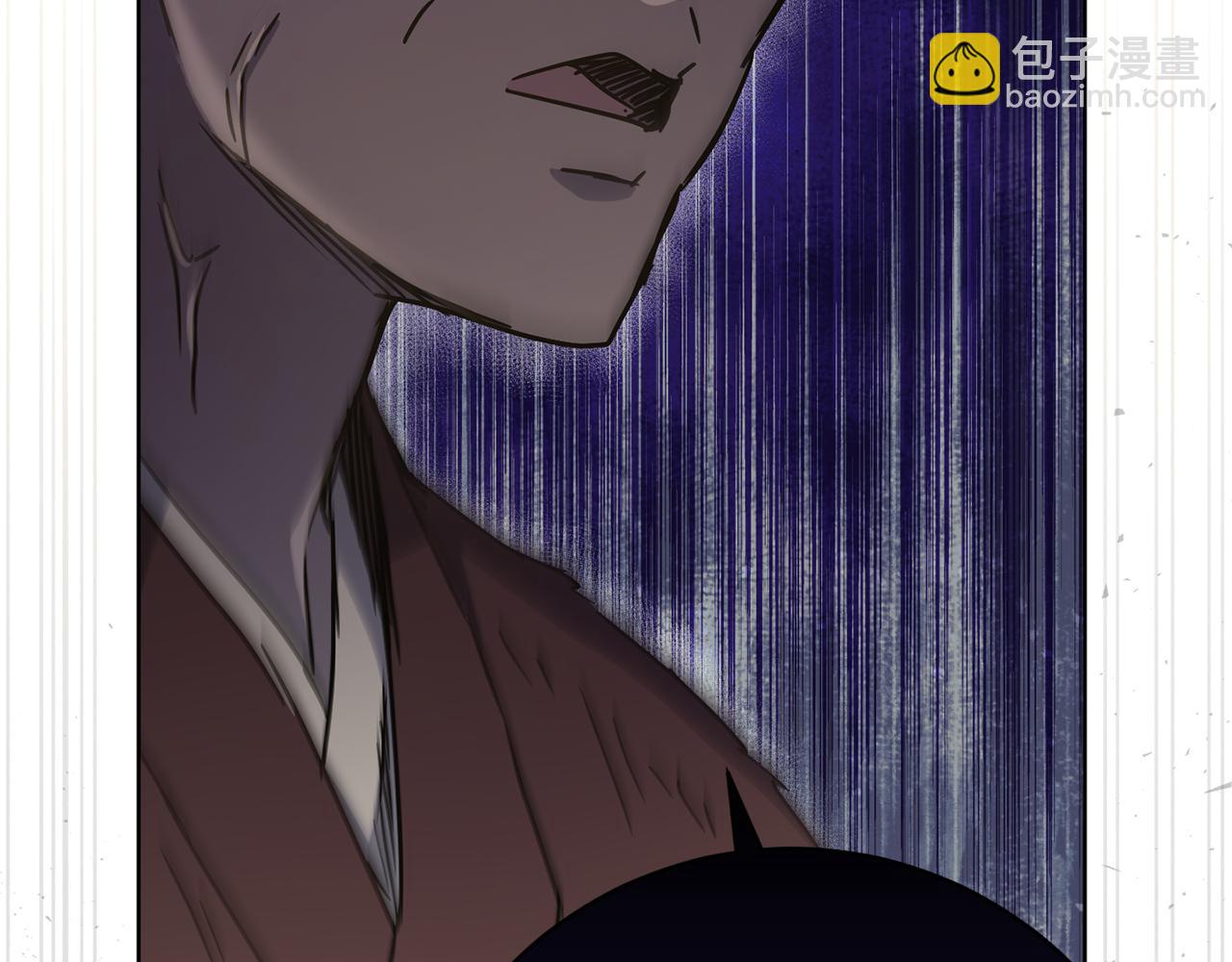 第74话 遇到山贼178