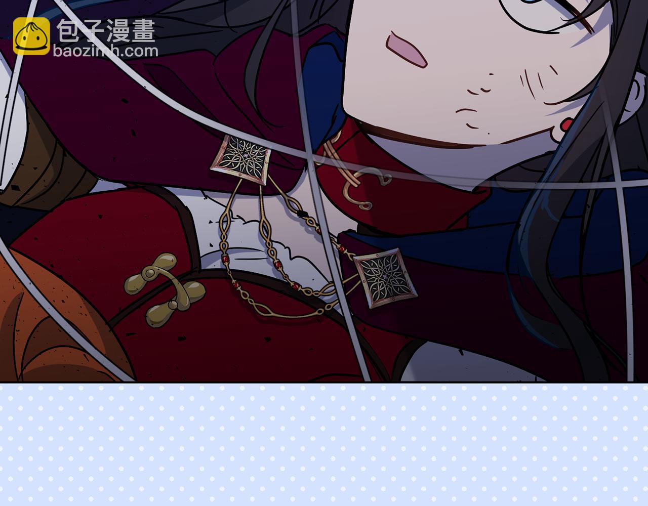 第74话 遇到山贼2
