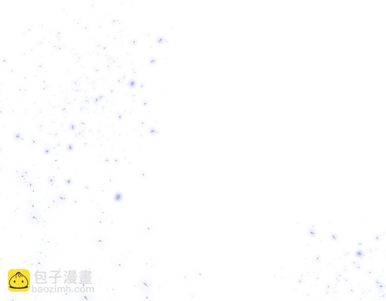 第74话 遇到山贼205