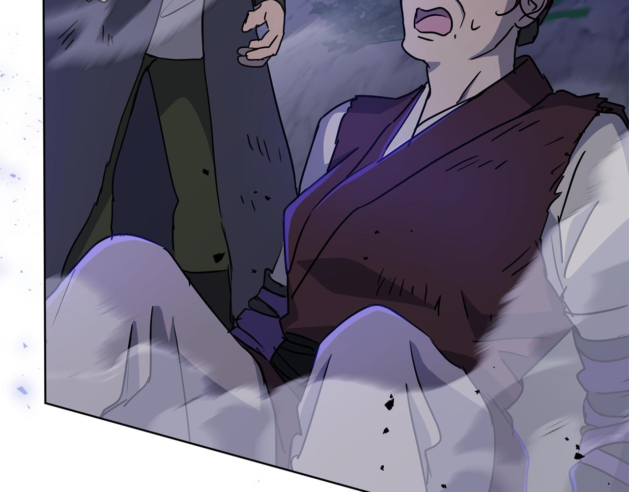 第74话 遇到山贼207