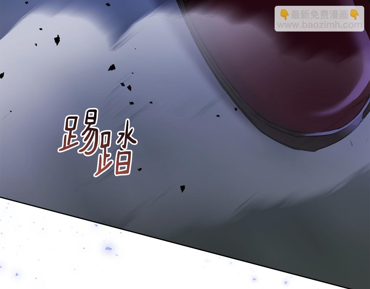 第74话 遇到山贼213
