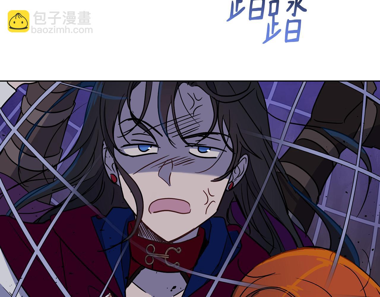 第74话 遇到山贼31