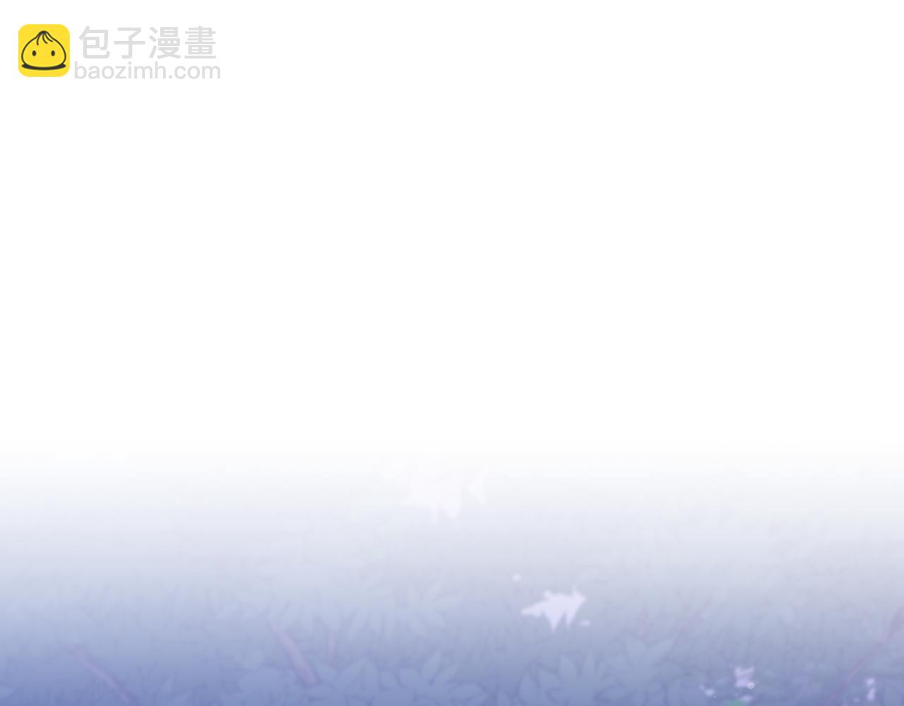 第74话 遇到山贼38