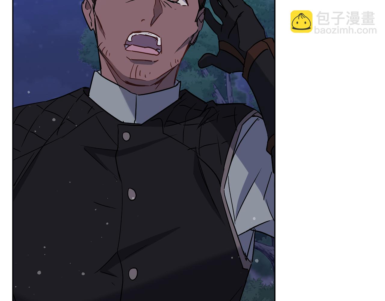 第74话 遇到山贼53