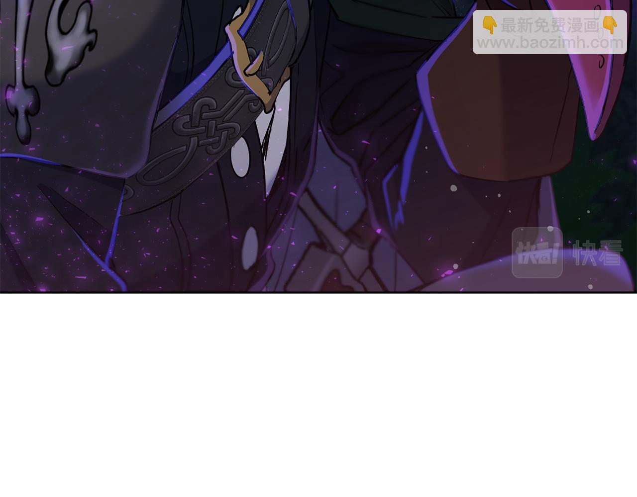 第74话 遇到山贼64