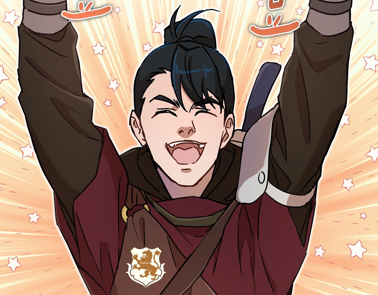 第74话 遇到山贼71