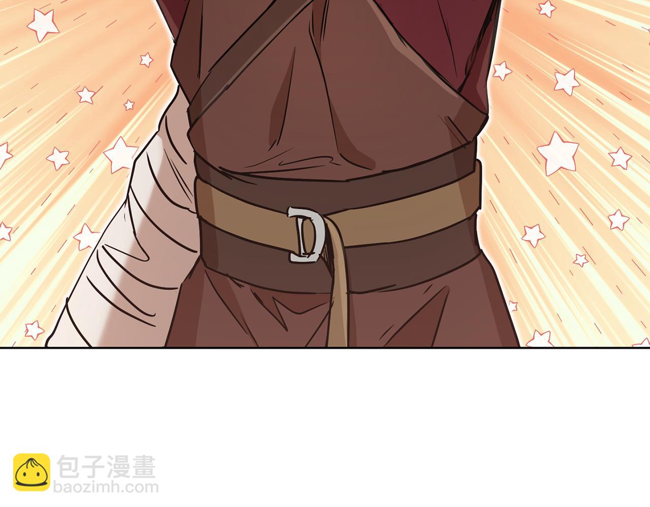 第74话 遇到山贼72