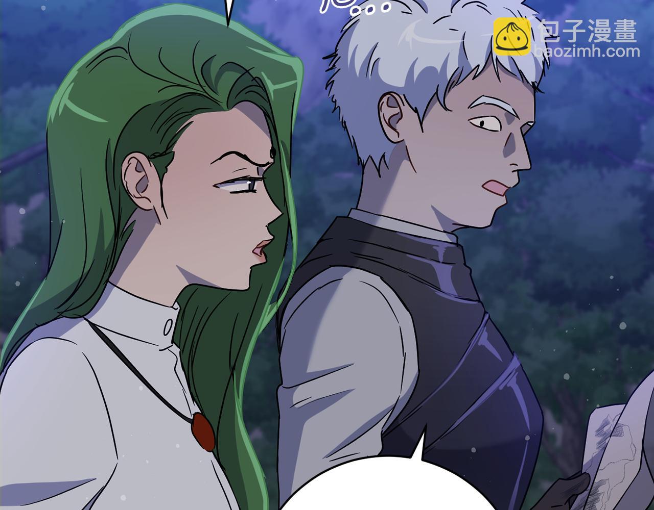 第74话 遇到山贼78