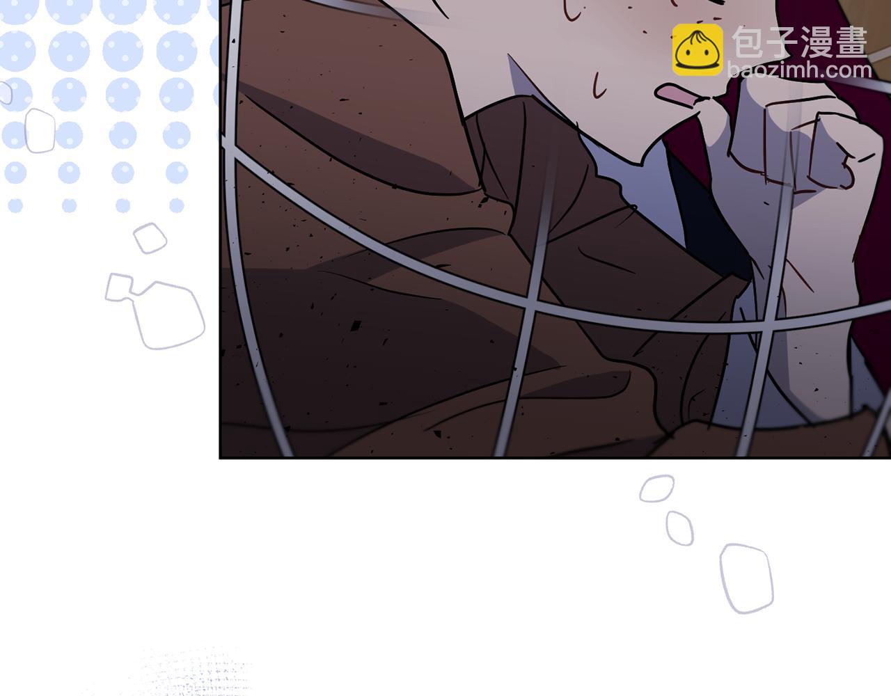 第74话 遇到山贼8