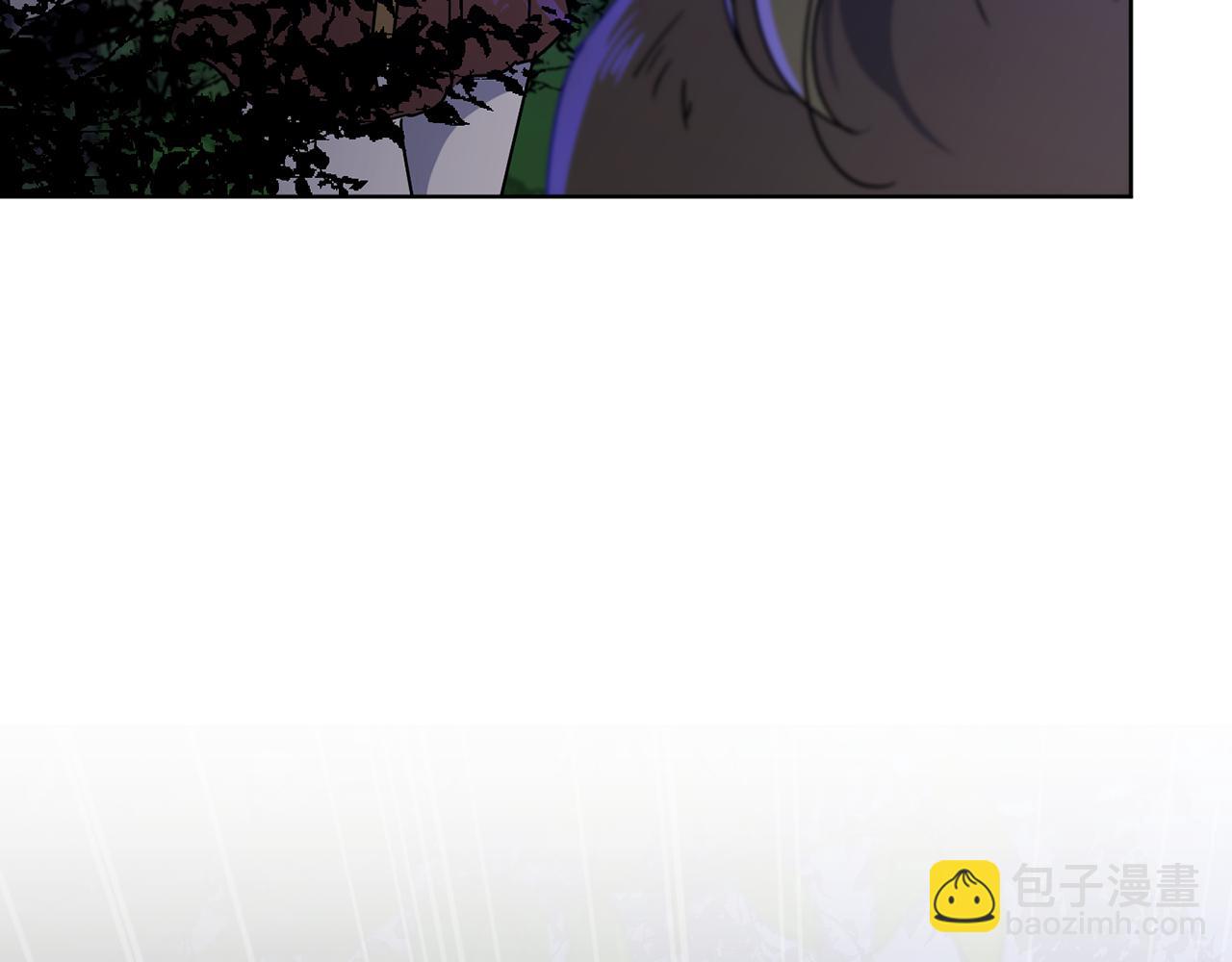 第74话 遇到山贼90