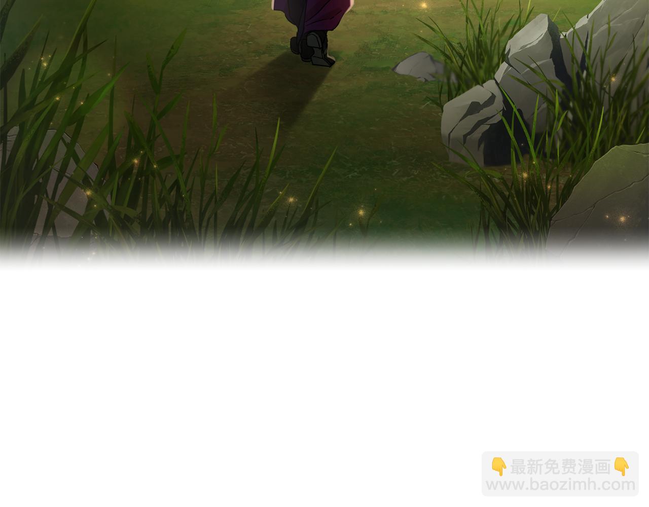 第75话 就此别过101