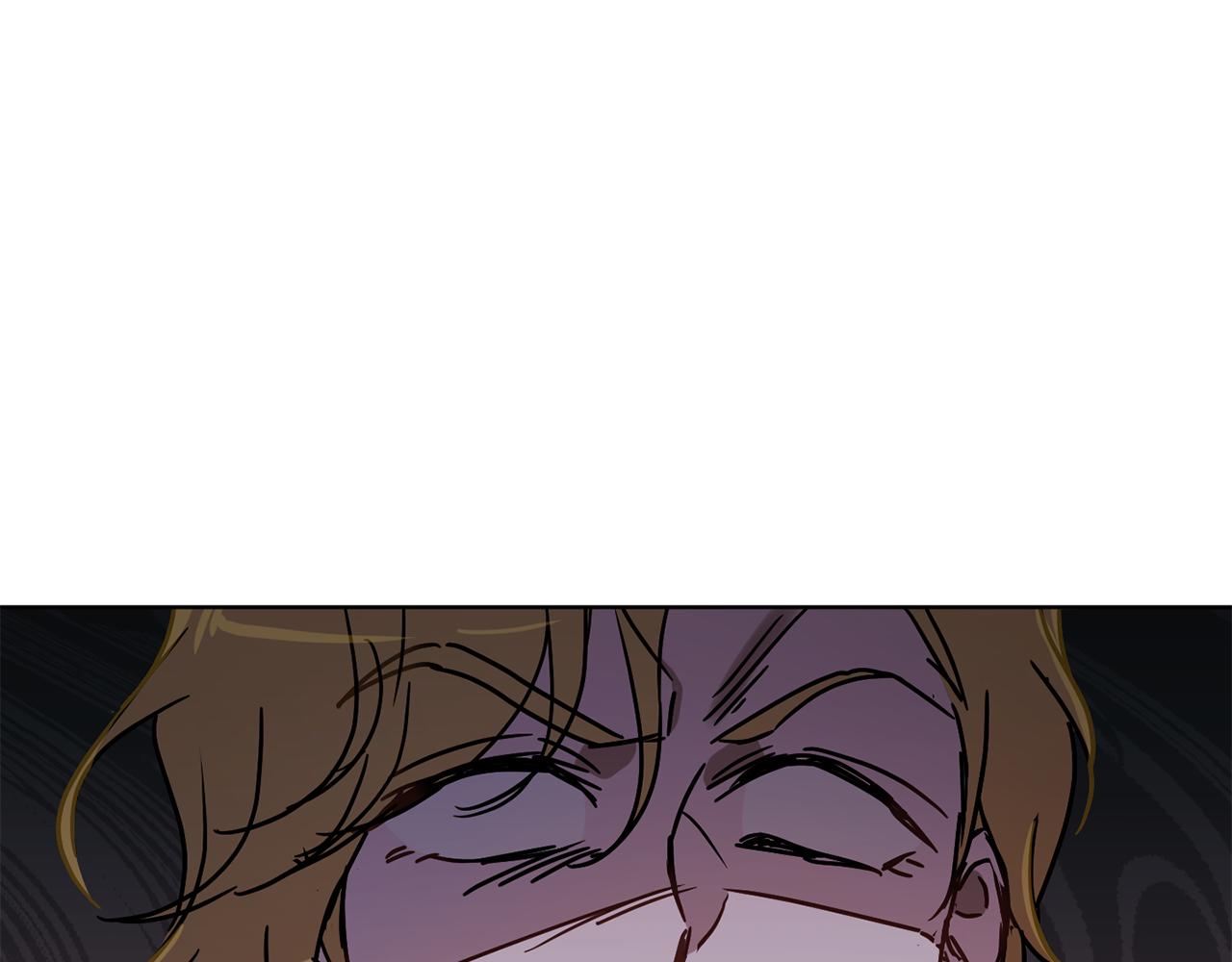 第75话 就此别过127