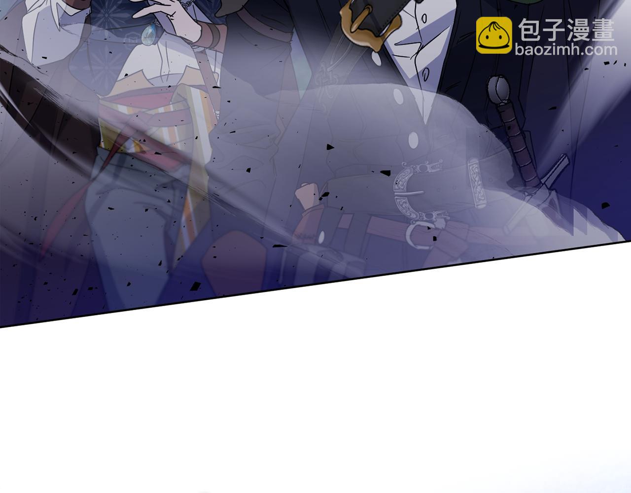 第75话 就此别过13