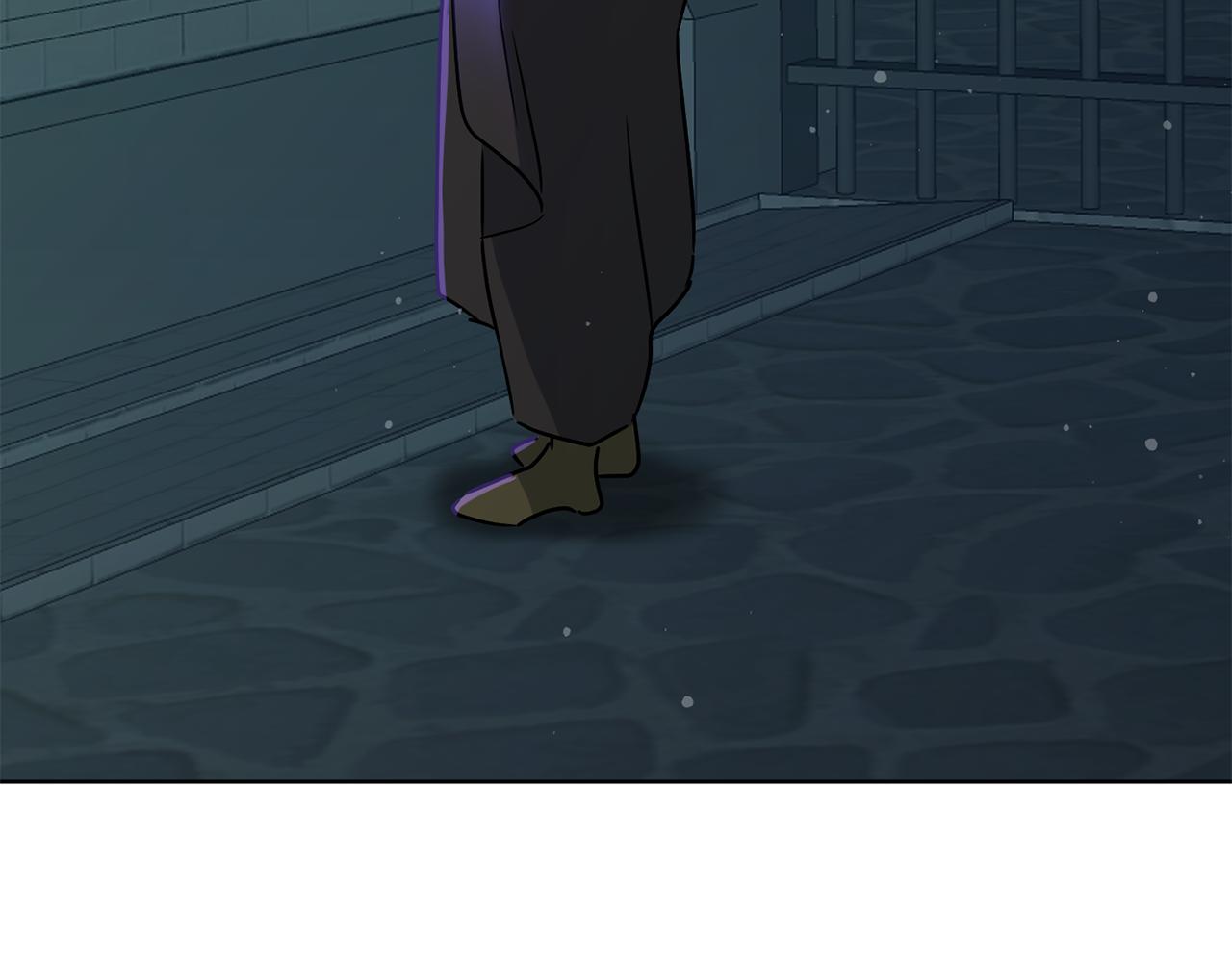 第75话 就此别过136