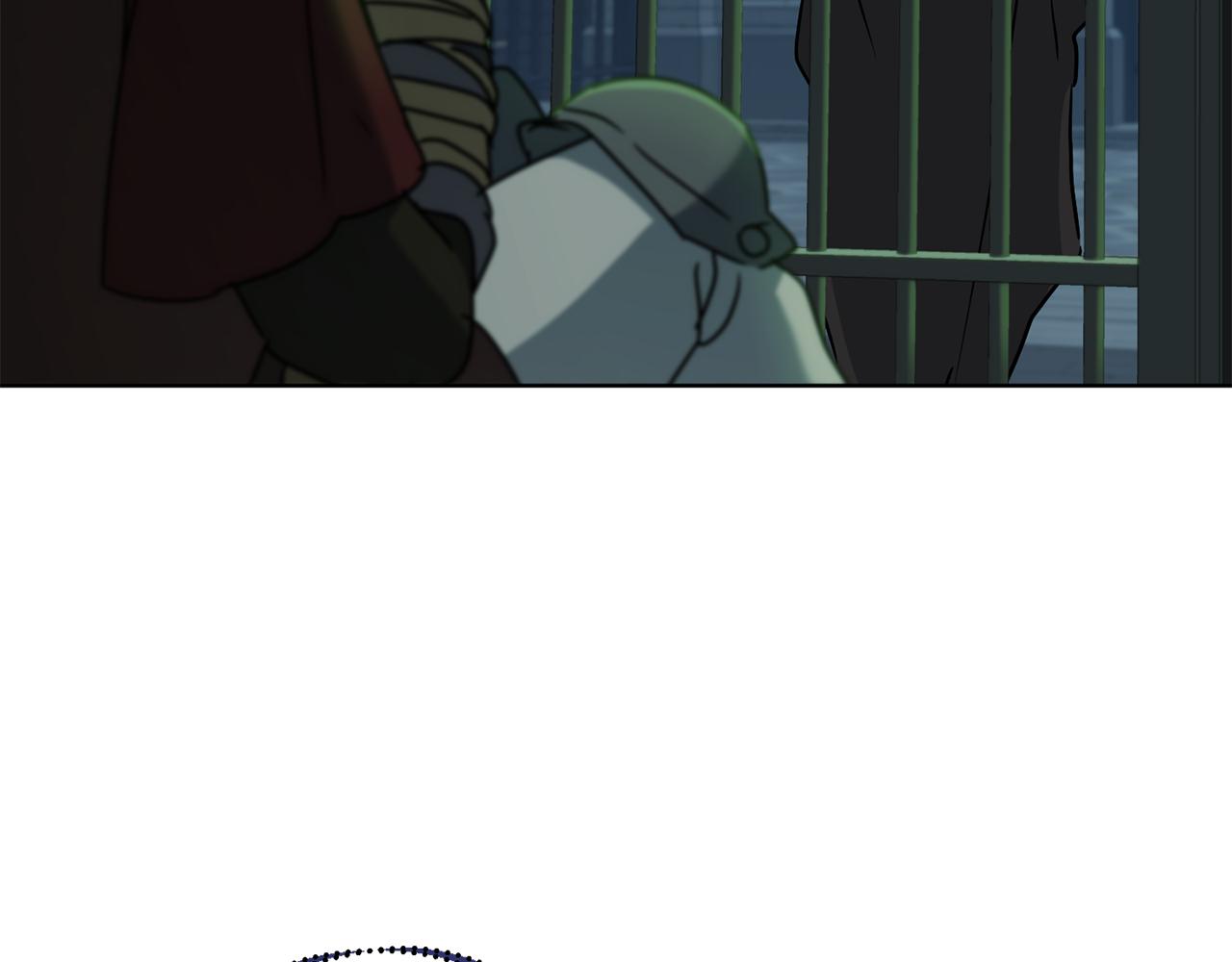 第75话 就此别过146