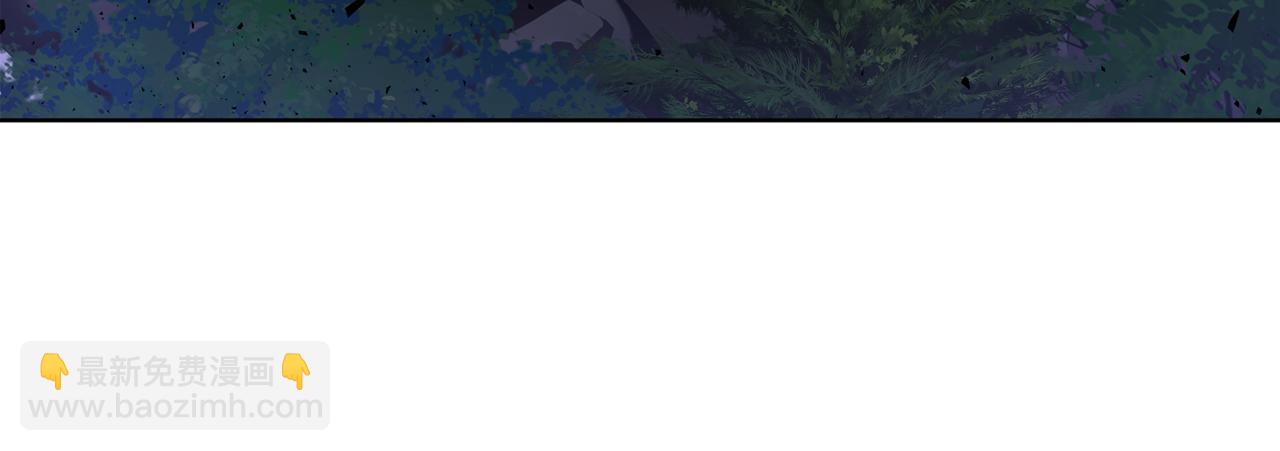 第75话 就此别过17