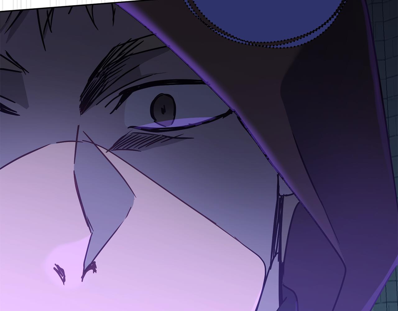 第75话 就此别过179