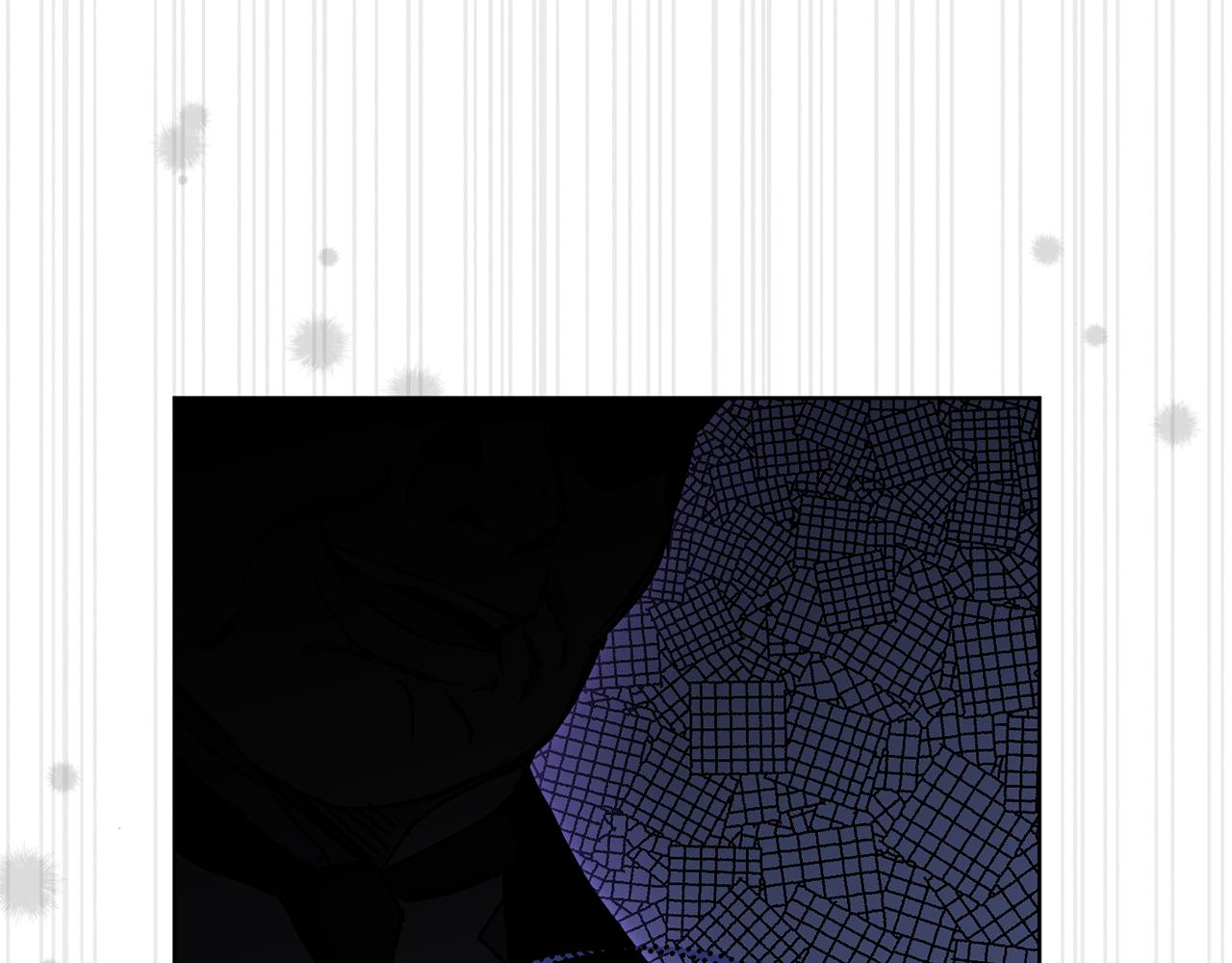 第75话 就此别过182