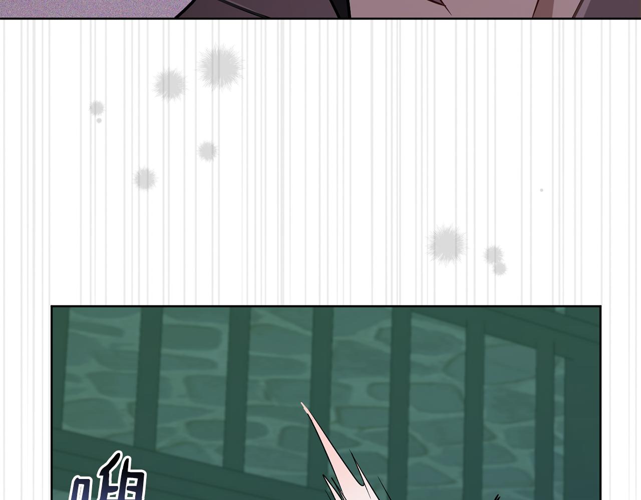第75话 就此别过186